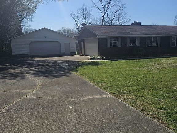 4th image of 308 Jackson Hills Dr