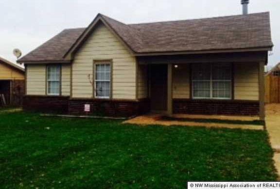 2nd image of 7430 Northbrook Dr