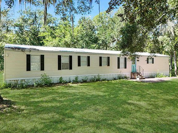 2nd image of 4485 Sartillo Rd