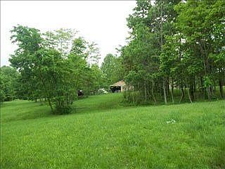 5th image of 661 W County Road 1000 S Lot 6