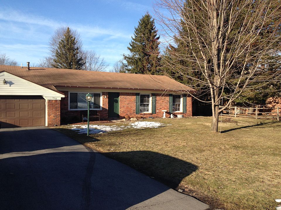 1st image of 1552 Indian Creek Dr