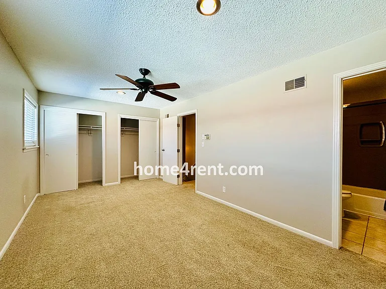 9559 Outlook Dr — Photo 14