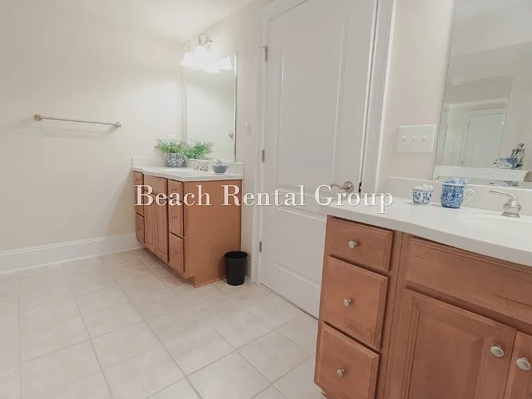2180 Waterview Dr #924 — Photo 18