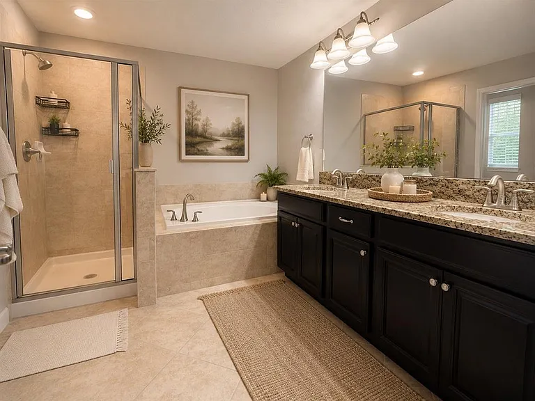 921 Terra Vista St — Photo 16