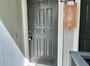 852 Apricot Ave APT C, Campbell, CA 95008