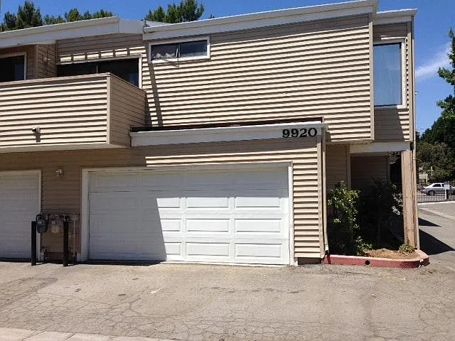 9920 Sepulveda Blvd — Photo 5