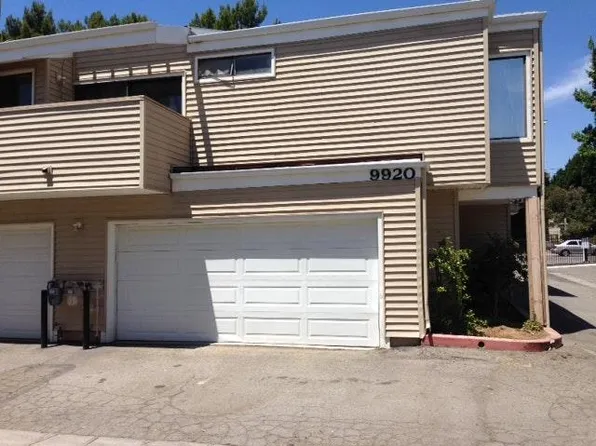 9920 Sepulveda Blvd, Mission Hills, CA 91345