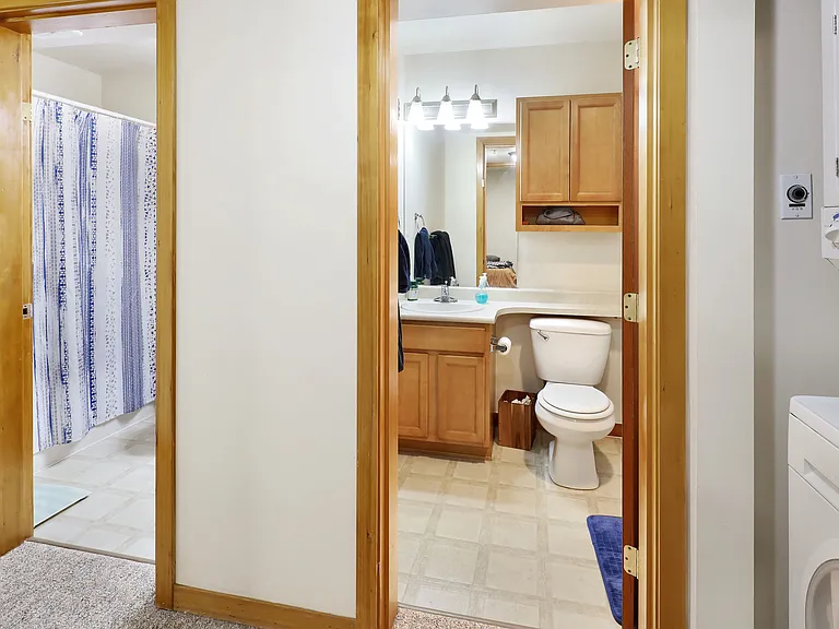 2020 Taylor Ave #1 — Photo 16