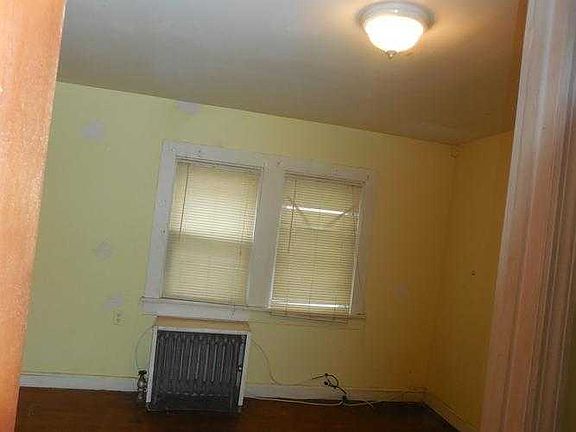 1st floor bedroom