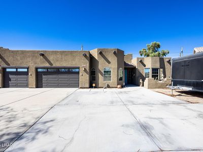 3831 Flying Cloud Ln, Lake Havasu City, AZ, 86406