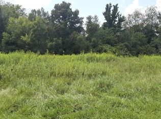 330 Halfway Ln, Sunbright, TN 37872