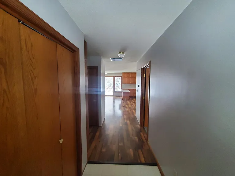 57398 County Road 80 #2 — Photo 4