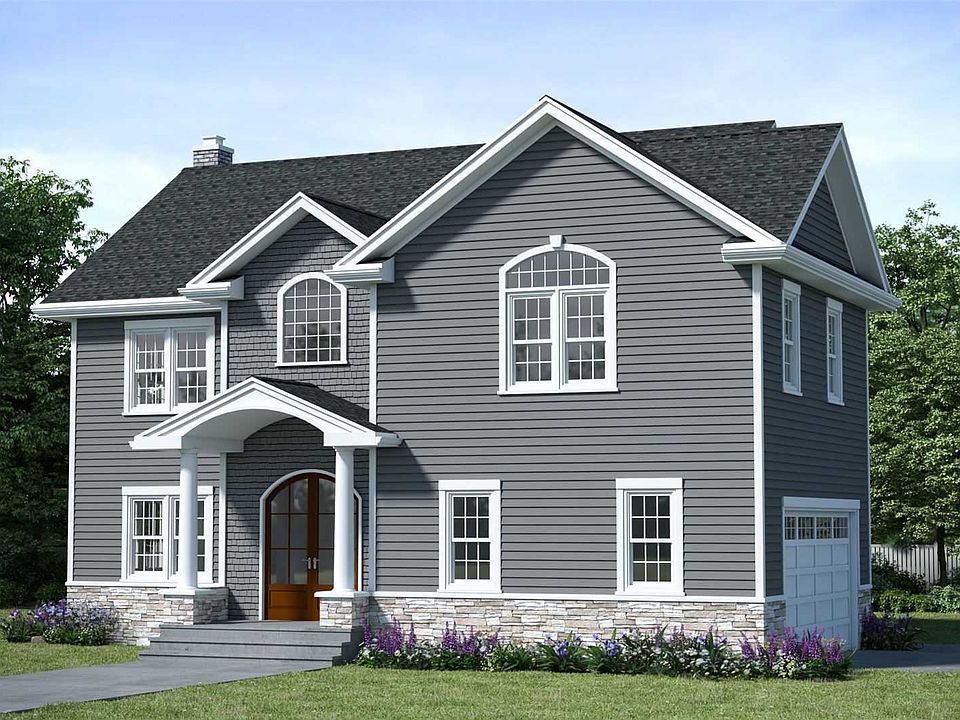 1st image of 136 Brooksite Dr