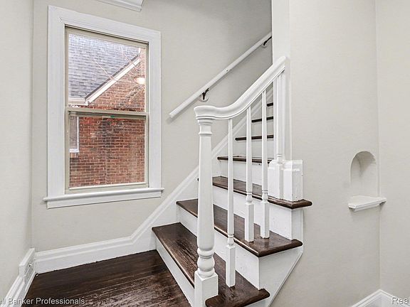 4th image of 5266 Devonshire Rd