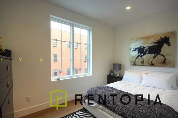 Rented by Rentopia | media 21