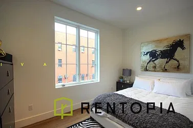 Rented by Rentopia