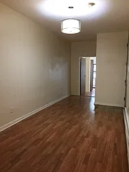 Rented by Brooklyn Blocks Real Estate