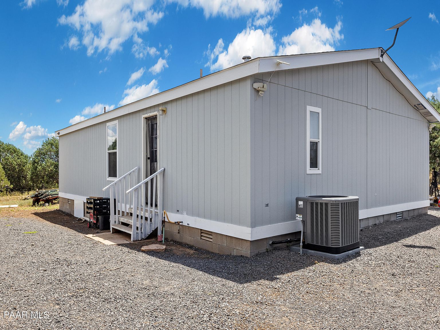 3447 W Falcon View Rd, Williams, AZ 86046 MLS 1057768 Zillow