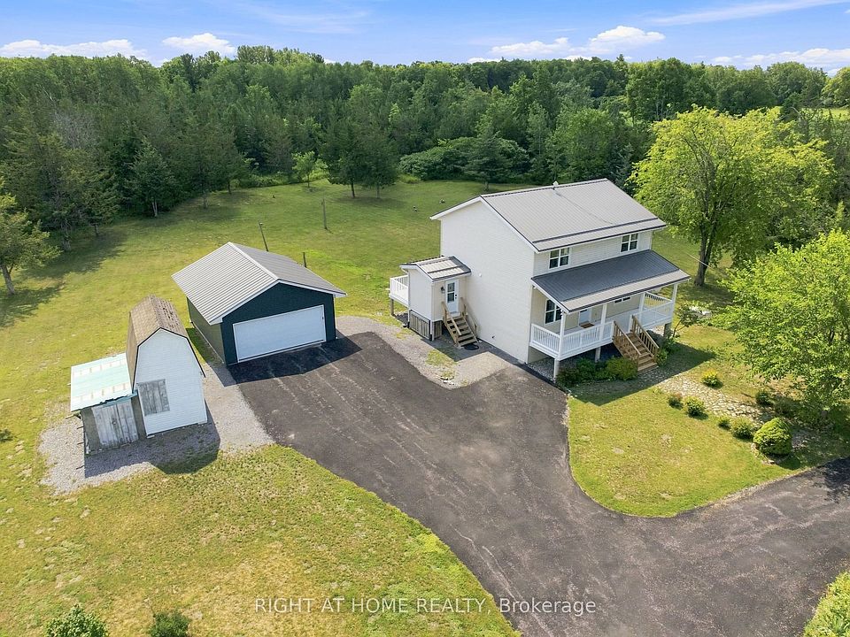 1st image of 161 Preston Hill Rd