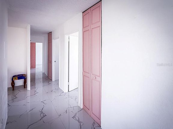 5th image of Miramar Towers 721 Hernandez St #A-7