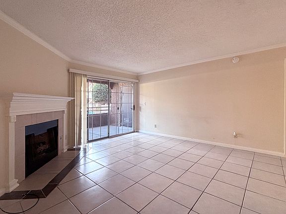 2nd image of 2200 S Fort Apache Rd Unit 1176