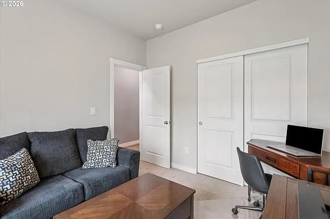 7340 SE Overland St — Photo 20