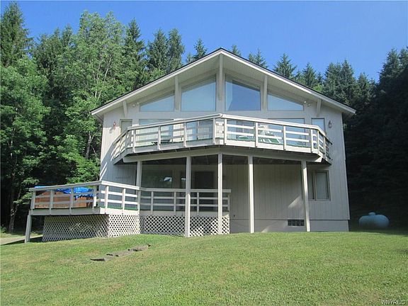 2nd image of 6604 Plum Creek Rd