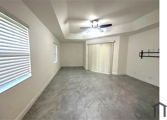 12522 Hamlin Blvd — Photo 10