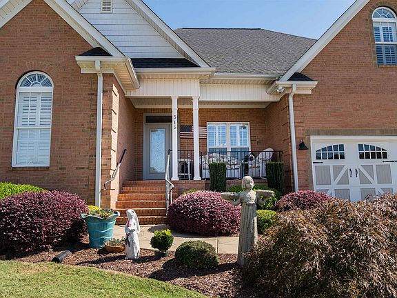 3rd image of 515 Cider Park Dr