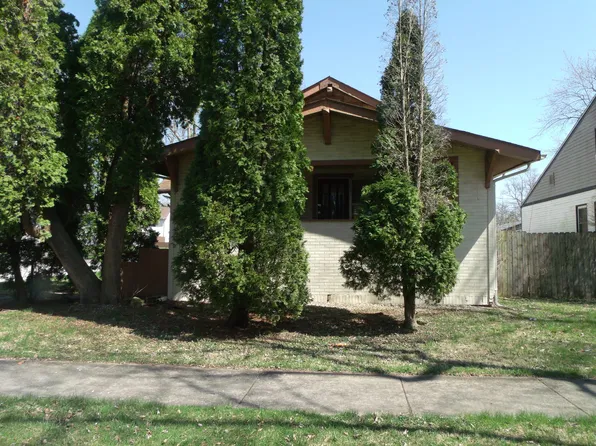 504 S Osborn Ave, Kankakee, IL 60901