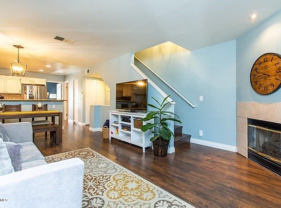 3321 Holly Grove St - HsH Prod-6