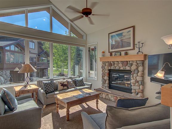 4th image of 2831 Kitzbuhel Ct
