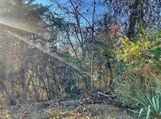Bel Manor Dr, Fairmont, WV 26554