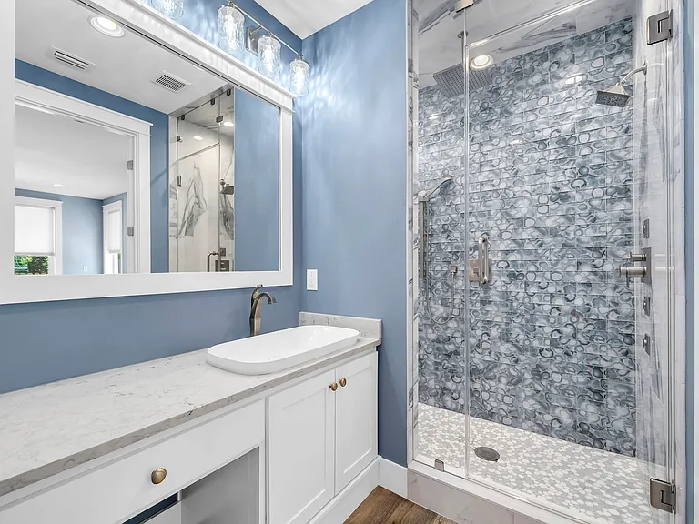364 Carson Oaks Ln — Photo 29