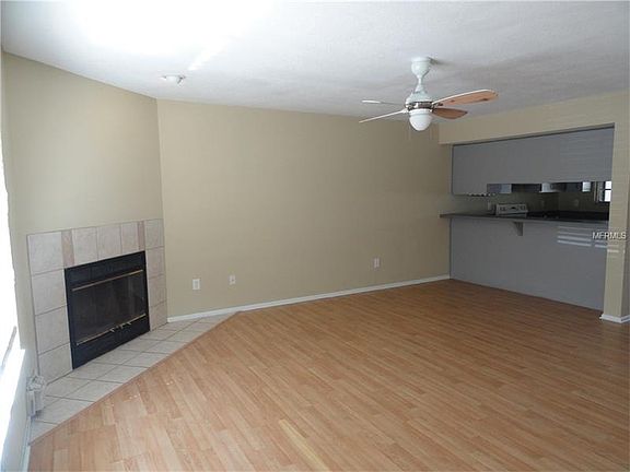 2nd image of 7613 Tamarind Ave