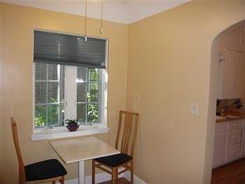 3rd image of 18131 Scottsdale Blvd