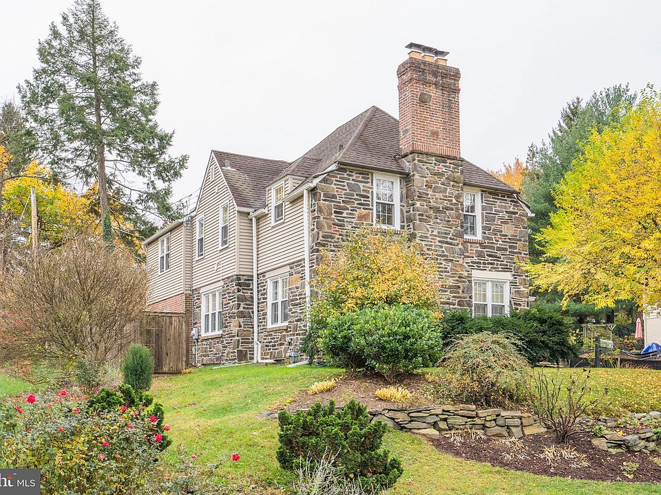 60 Academy Rd, Bala Cynwyd, PA 19004 Zillow