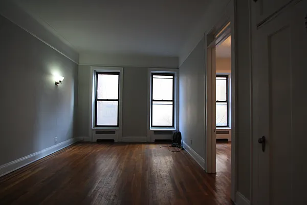 Rented by Sterling Group Developers | media 17