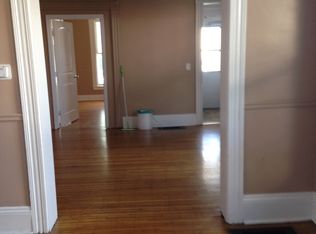 18-20 Edmonds St, Rochester, NY 14607