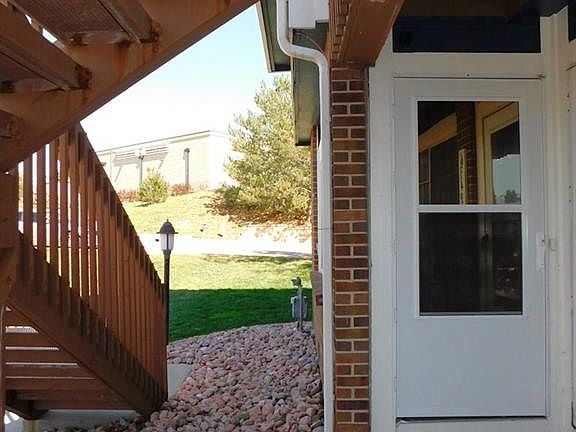 3rd image of 6345 Village Ln