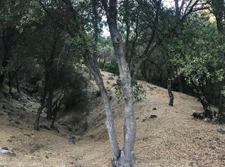 13669 Sun Forest Dr, Penn Valley, CA