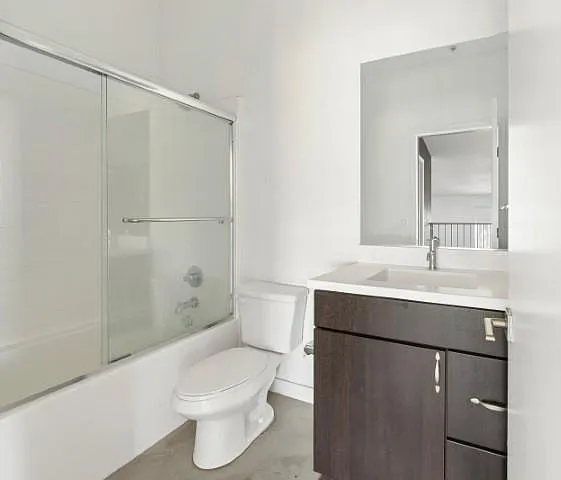 6619 Linda Vista Rd #6 — Photo 20