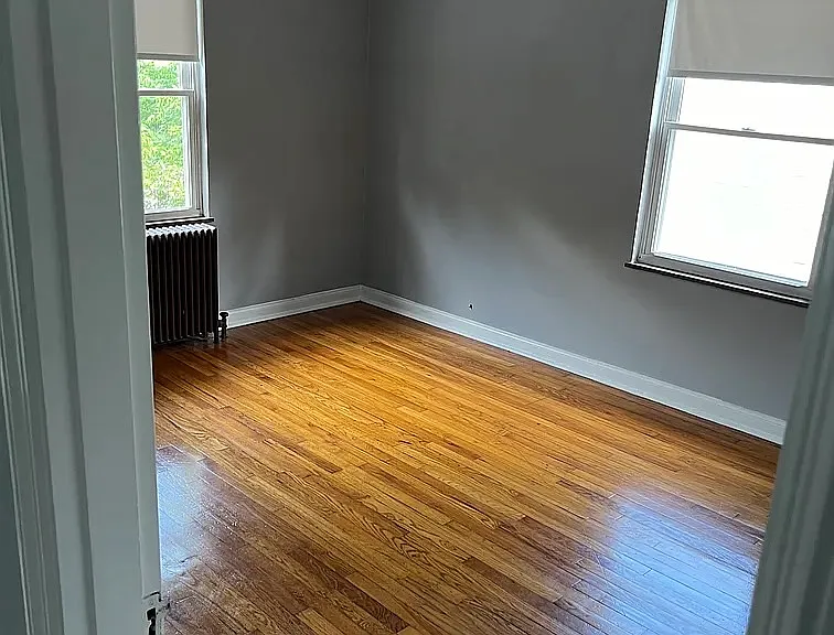 4725 Mathis St #4 — Photo 12