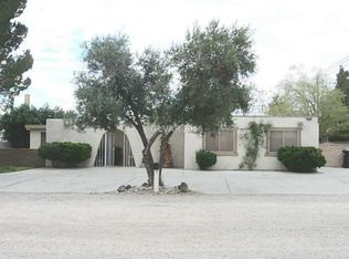 5565 Obannon Dr, Las Vegas, NV 89146