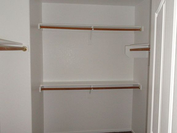 5th image of 16050 N Gil Balcome St