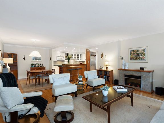 3rd image of 1425 Lameys Mill Rd #10