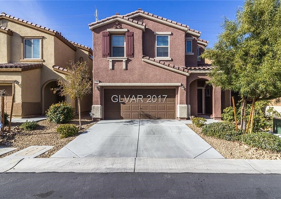 1st image of 4789 Casa Rustica Ct