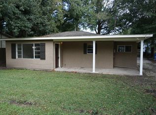 717 Lebleu Rd, Lake Charles, LA 70607