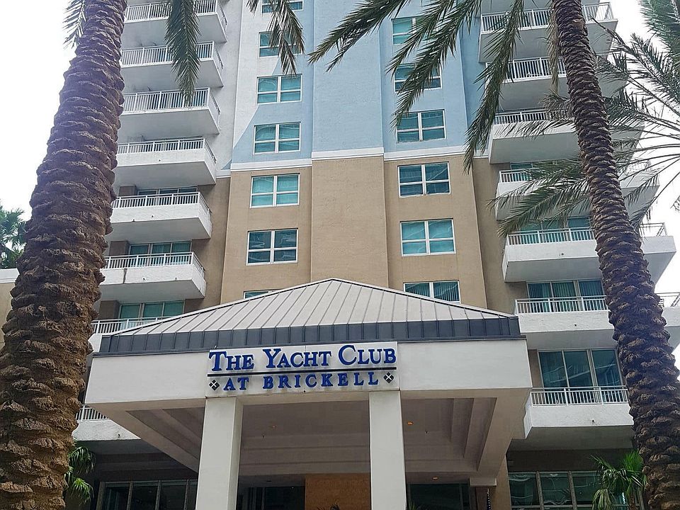 1st image of 1120 S Bayshore Dr #2114