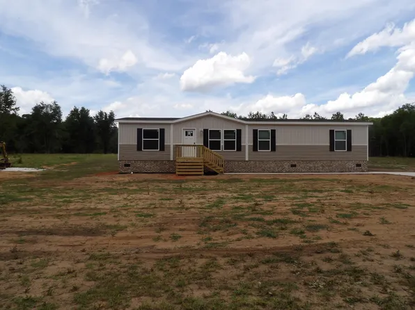 2333 Francis Marion Blvd, Summerton, SC 29148